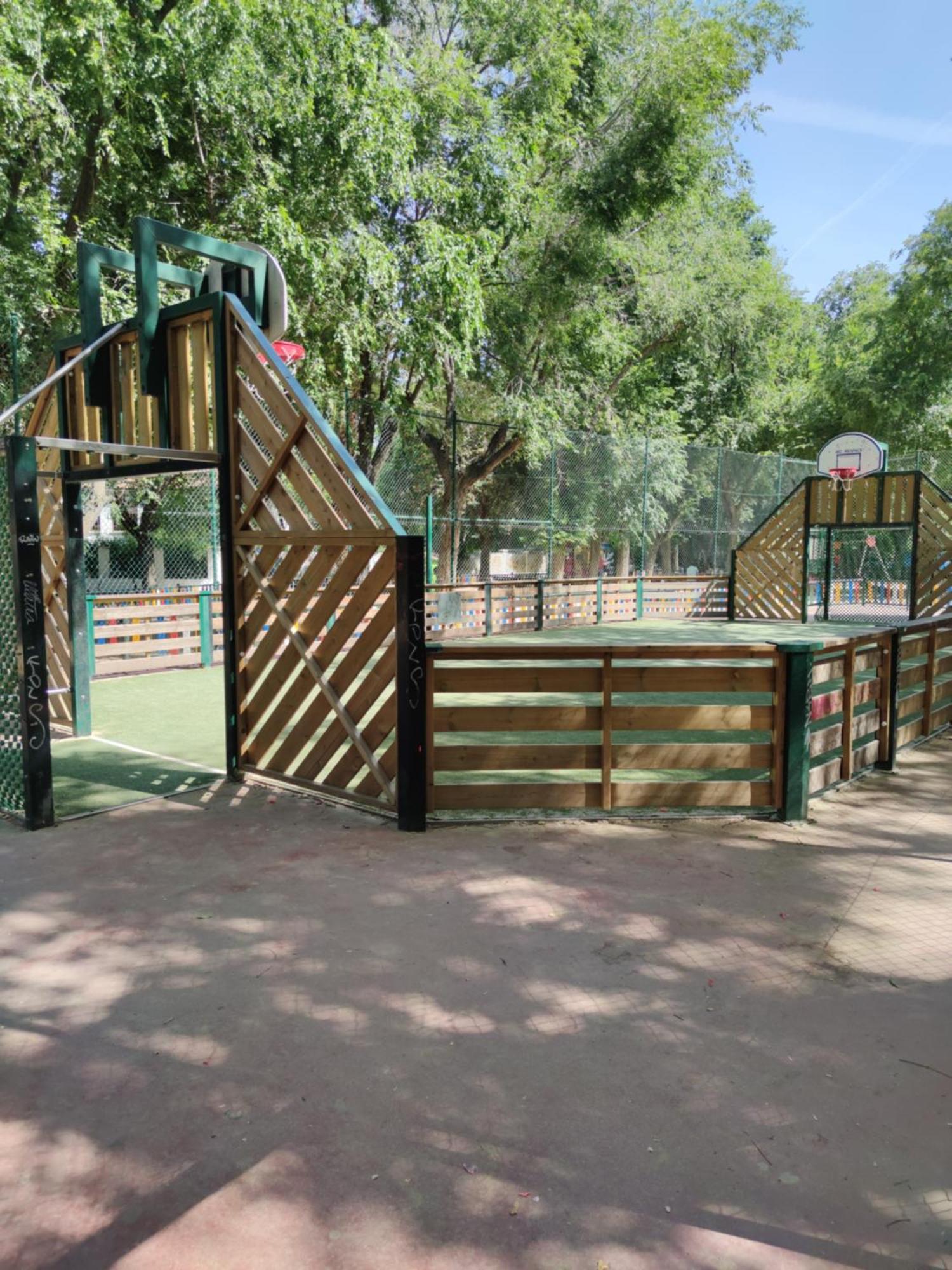 Familyhostelpinto Bagian luar foto